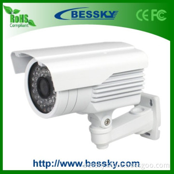 Outdoor Day&Night Sony CCD 700tvl WDR IR Waterproof Digital Camera (BE-IRD)
